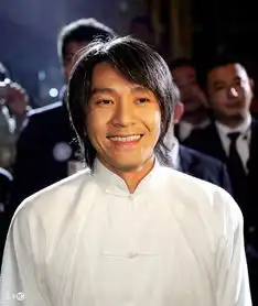 吴京的战狼2票房累计已破20亿,大家猜猜由其他功夫明星来导演票房会是多少呢最后一位我服