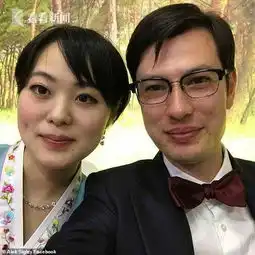测试一个超长简介的文章