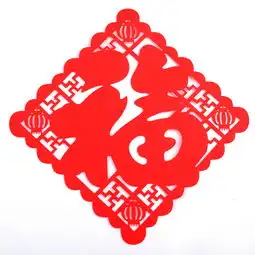 凌腾窗花贴产品产品图片加盟店怎么样