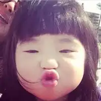 grace姐姐头像