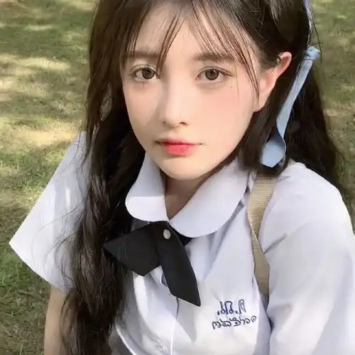 小众女头.kissmeunderthesea