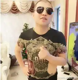 测试一个超长简介的文章