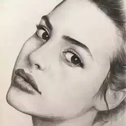 小央美美术品牌加盟大数据告诉你,美术生才是将来统治半个地球的人儿,