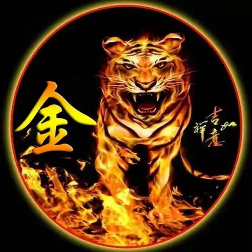你的头像多久没换了,25张高清商务艺术范签名头像,快带走换上吧