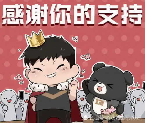 测试一个超长简介的文章