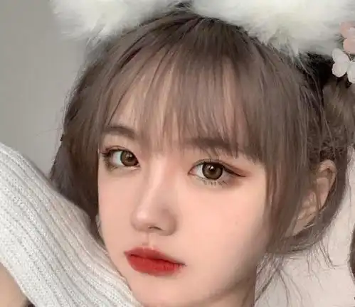 为什么有人离婚后不复婚不二婚一位中年女性终于说出了心声