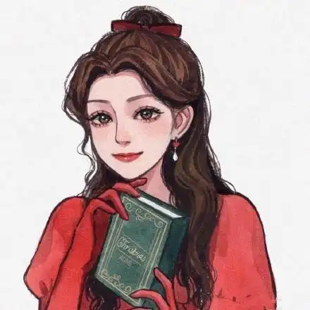 测试一个超长简介的文章