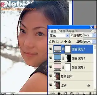 测试一个超长简介的文章