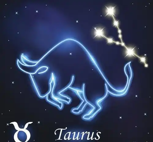 人太真,心太软,总是被辜负的四大星座,双鱼上榜,有你吗