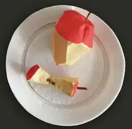 ta们来过