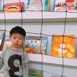 组图范玮琪晒万圣节狂欢照小s扮白雪公主陈建州略吓人