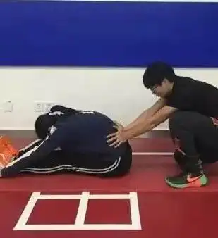中考体育考试改革,必考3个项目的提分秘籍来啦