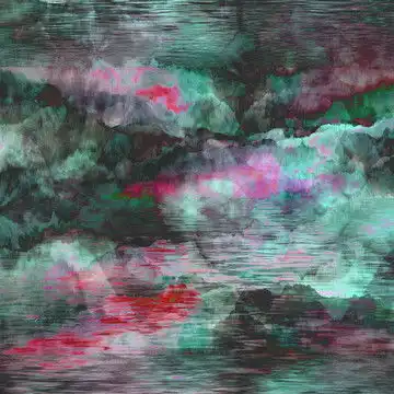巨幅山水背景墙设计模板下载其他设计素材下的装饰画设计设计模板
