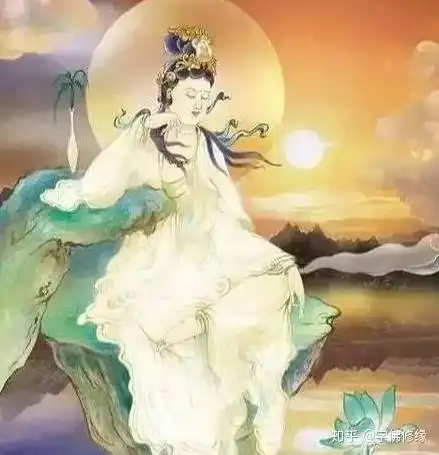 佛学一个人有没有福气,看看这4点,就能一见分晓
