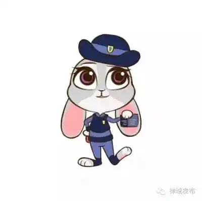 办事不拥挤,一窗全搞掂就是这么有效率