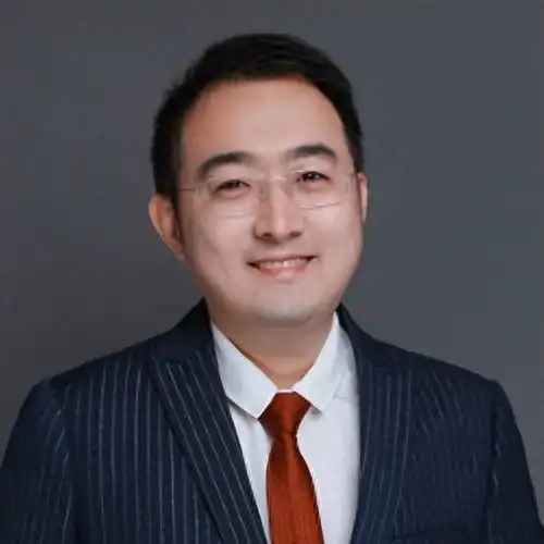 旅行社擅自变更旅游行程,如何认定及赔偿