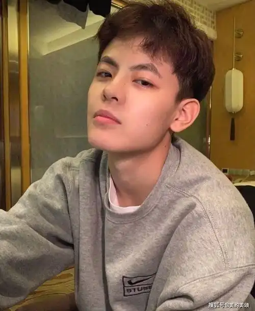 为奥运健儿加油丨盘点那些奥运会上的神仙颜值...
