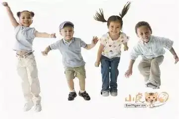 暑假不练字,开学徒悲伤8招练出一手漂亮字,赶紧用起来