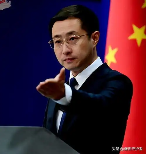 美国5人日本37人,确定出席520就职典礼,大陆发出清算信号