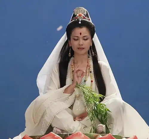 测试一个超长简介的文章
