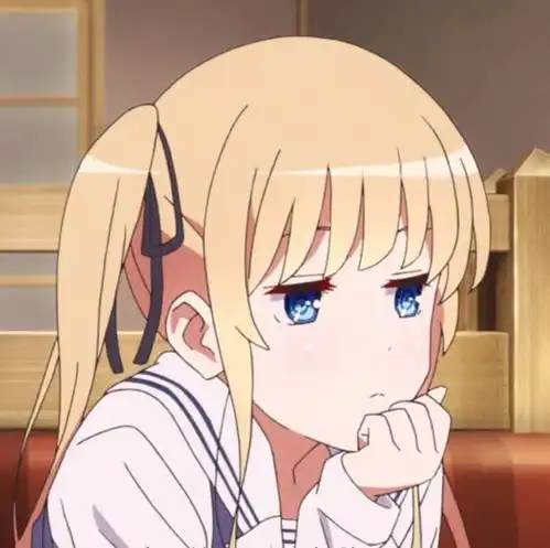 鸣人与佐助的家人其他动漫人物图片集