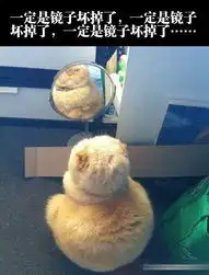 吐槽是一种艺术之今日吐槽集21图片6游侠图库