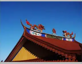 这里的日出云海,不输黄山,峡谷奇特,犹胜黄山