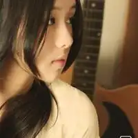多姐妹的唯美头像网名个性签名