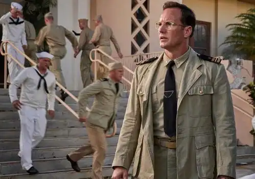 毒液2强势归来,宿命对决终究打破续集必烂怪圈