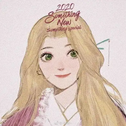 当迪士尼公主穿上中国汉服,变身古风童话里的美人简直美到窒息