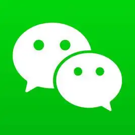 怎样用微信添加外国手机号