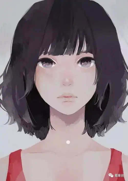 盘点十二星座男的王子病