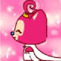 阿狸微信图片微信头像图片大全