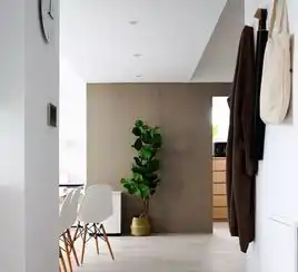 测试一个超长简介的文章