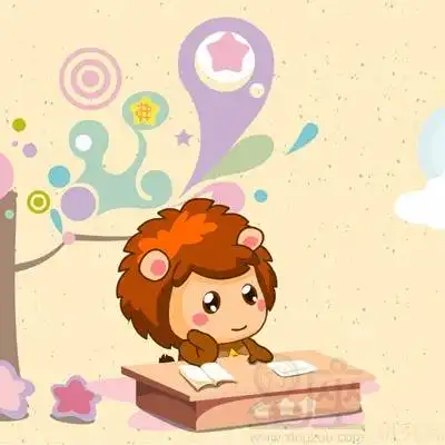 面对现实吧12星座能这样做就证明不爱你了