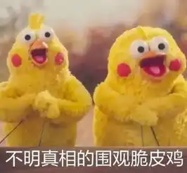 让新晋网红兄弟祝你鸡年大吉吧