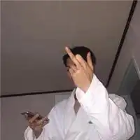 测试一个超长简介的文章