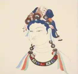 花开敦煌,情驻师大