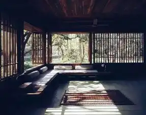好的生活,就是将平凡的日子过出诗意