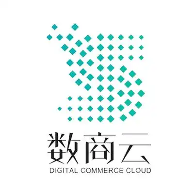 广东网络科技公司大全互联网大数据异合信息科技网