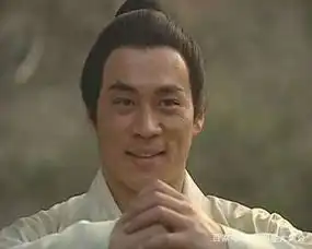 西门庆为什么会怕武松