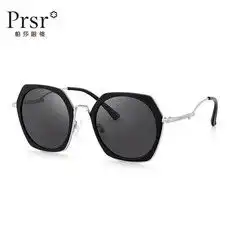 新品速递