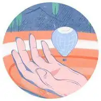 测试一个超长简介的文章