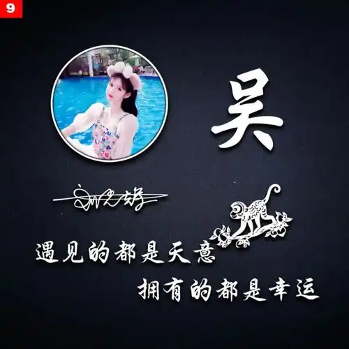 测试一个超长简介的文章