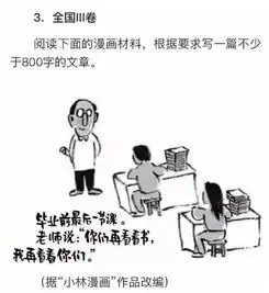 测试一个超长简介的文章