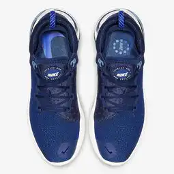 全新跑鞋nikejoyriderunflyknit全新配色月底登场