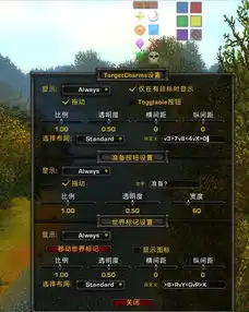 测试一个超长简介的文章
