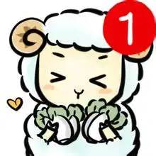 快手头像有个1微信头像图片大全