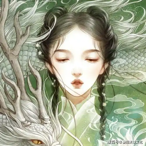 瞬间泪奔的伤感句子,超级虐心,让人看了心疼
