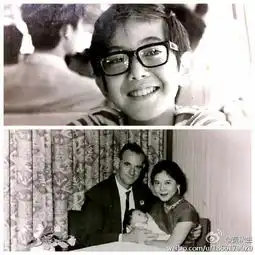 黄秋生anthonywongchausang图片